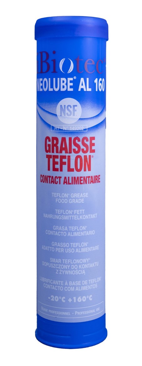 Produits de maintenance en agro-alimentaires. Equipements amovibles reperables ou detectables. Solvants, détergents, decontaminants, lubrifiants, agréés NSF, sans HC MOSH  MOAH. Produits contact alimentaire, Lubrifiants contact alimentaire, Graisses contact alimentaire, Solvants contact alimentaire, Degraissants contact alimentaire, Nettoyants contact alimentaire, Detergents contact alimentaire, Degrippants contact alimentaire, Produits industries agro alimentaires, Lubrifiants industries agro alimentaires, Graisses industries agro alimentaires, Solvants industries agro alimentaires, Degraissants industries agro alimentaires, Nettoyants  industries agro alimentaires, Detergents industries agro alimentaires, Degrippants industries agro alimentaires, Codex alimentarius, Produits agréés NSF. sécurité alimentaire. Sécurité agro-alimentaire. Produits détectables. Produits maintenance détectables. Produits maintenance industrielle